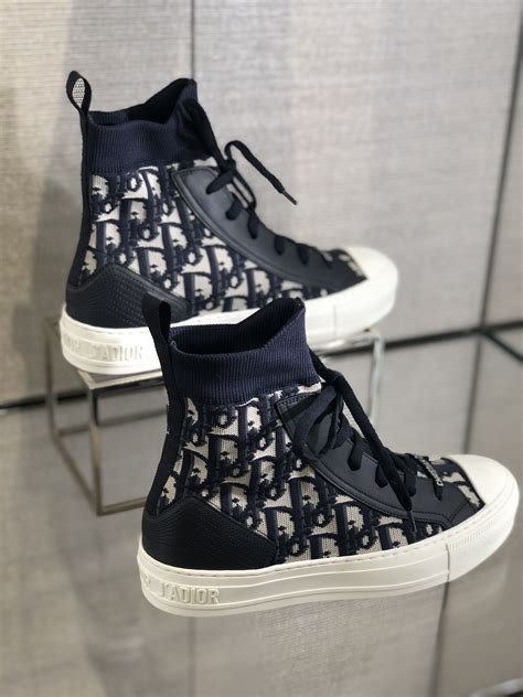 basket dior converse|Dior Converse high top women.